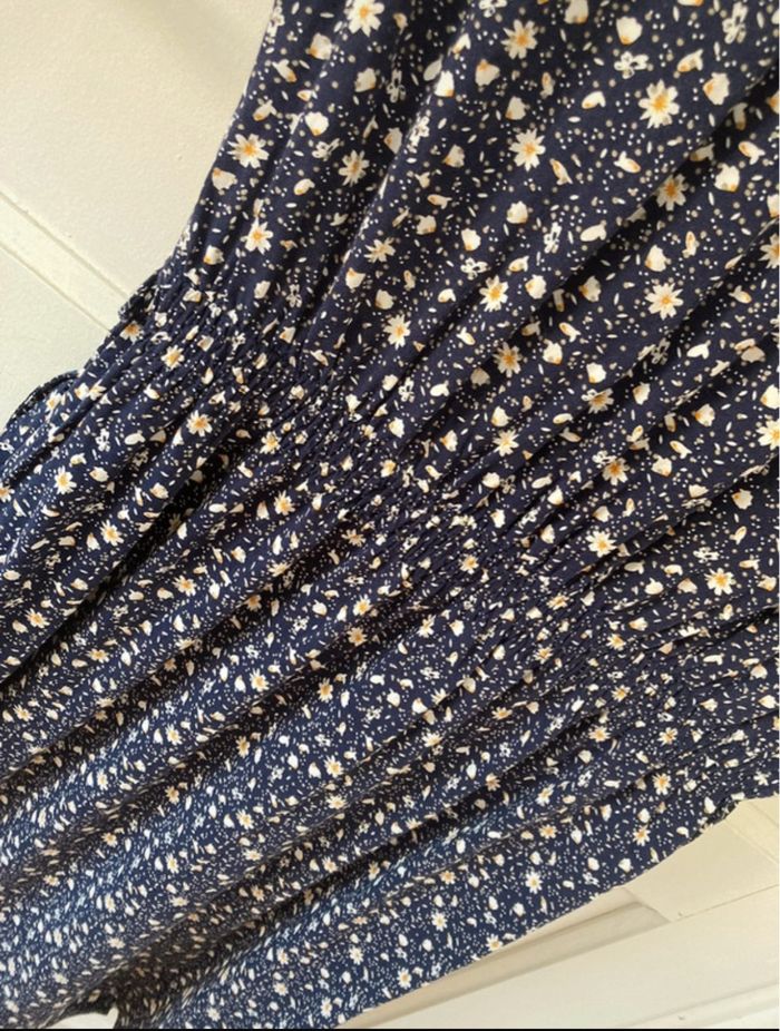 Robe - photo numéro 5