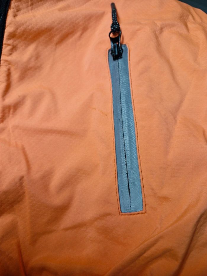 Veste catimini 10 ans - photo numéro 4