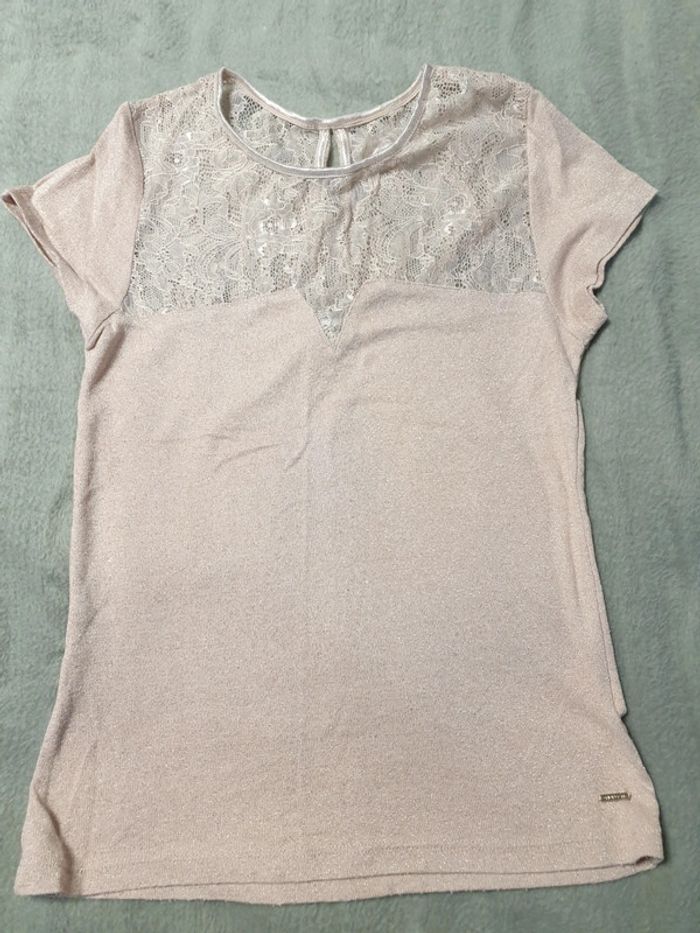 T shirt