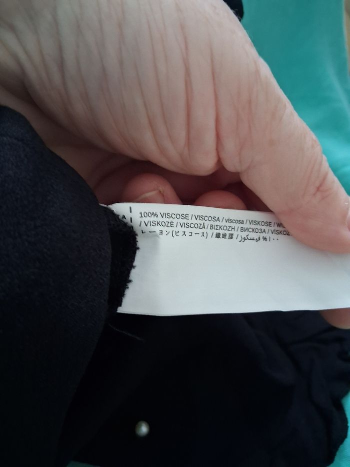 Short - photo numéro 3