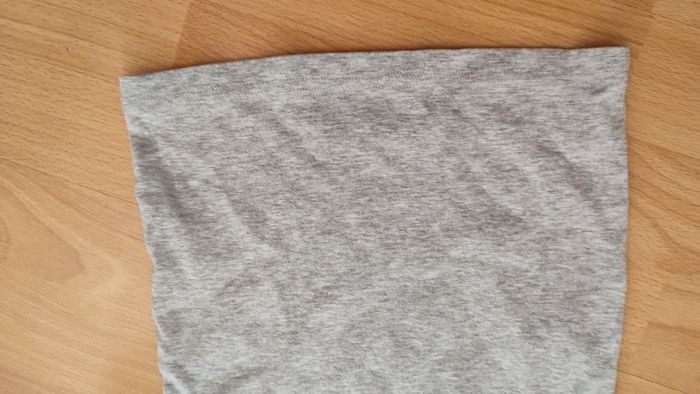 Debardeur la redoute 4 ans - photo numéro 3
