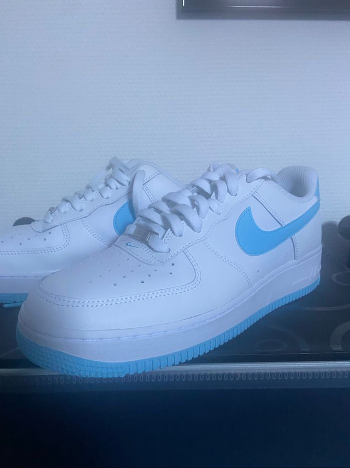 Sneakers homme