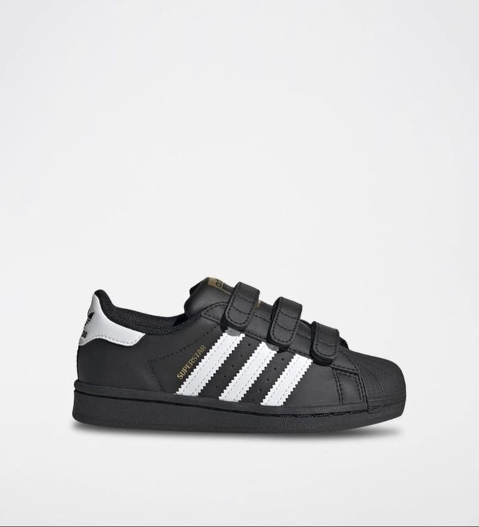 Chaussures adidas enfants neuf - photo numéro 5