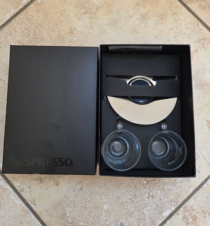 Coffret tasse - photo numéro 3