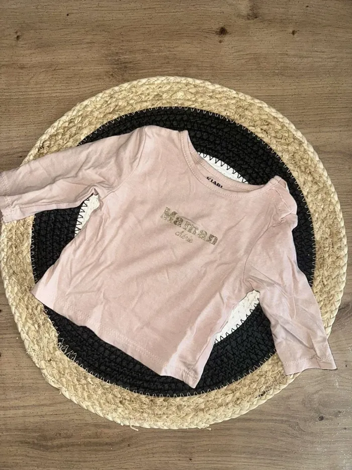 Teeshirt