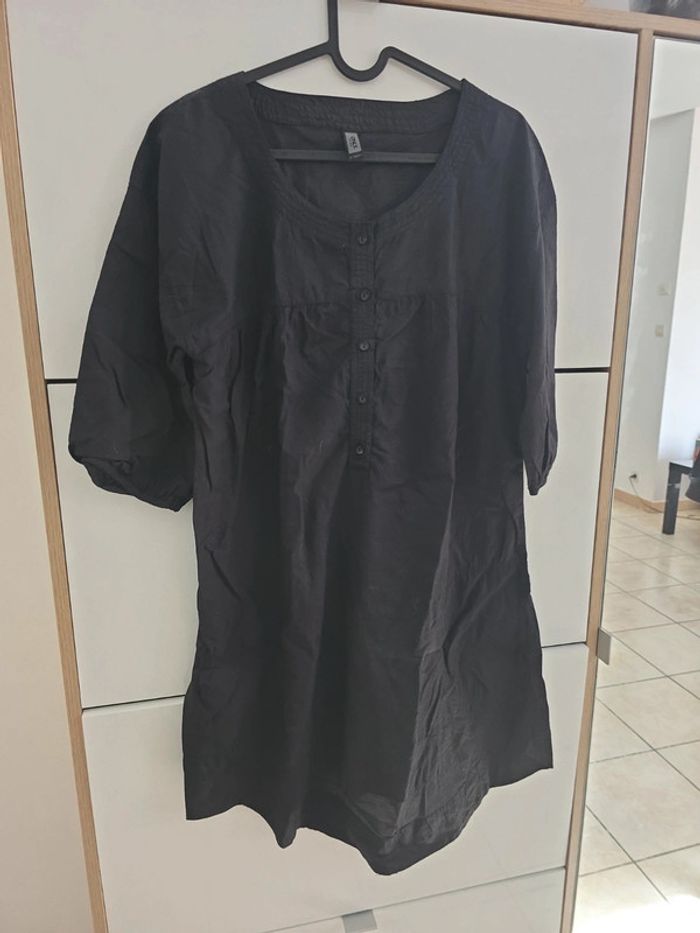 Robe only xs - photo numéro 2