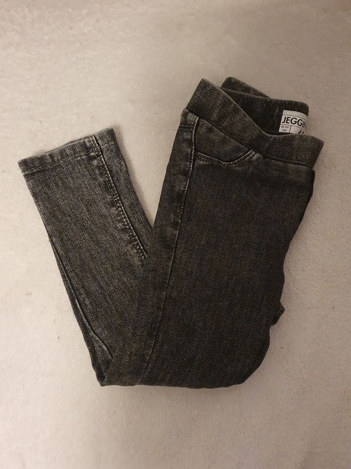Jegging T.4A