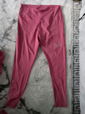 Legging puma neuf  Taille L
