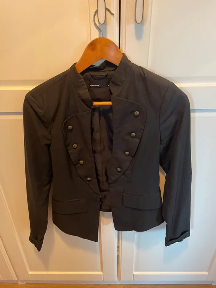Vero Moda - blazer