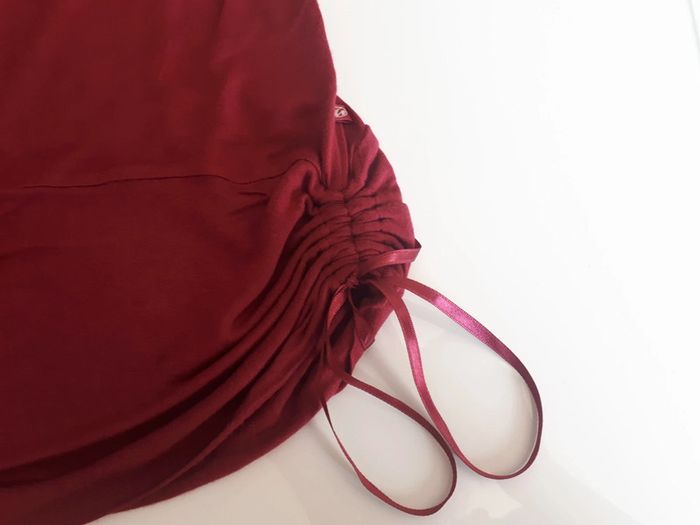 Robe été - photo numéro 3