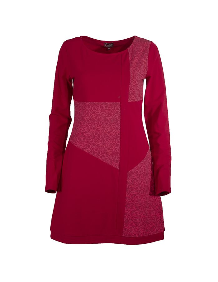 Robe de la marque Coline