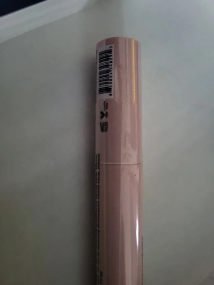 Mascara volumateur Small + Mighty - photo numéro 2