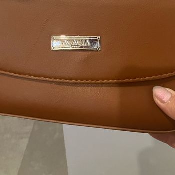 Sac femme