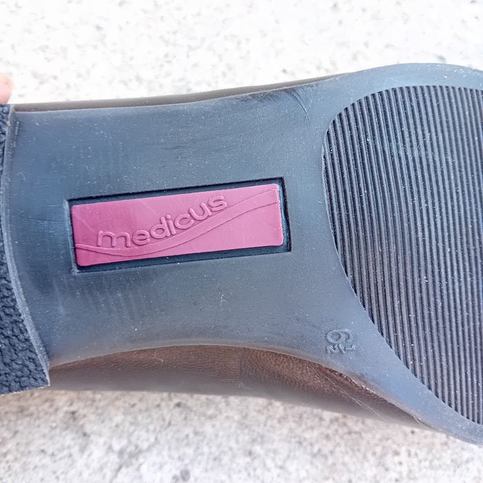 Medicus - photo numéro 5