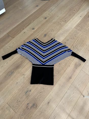 Robe Morgan