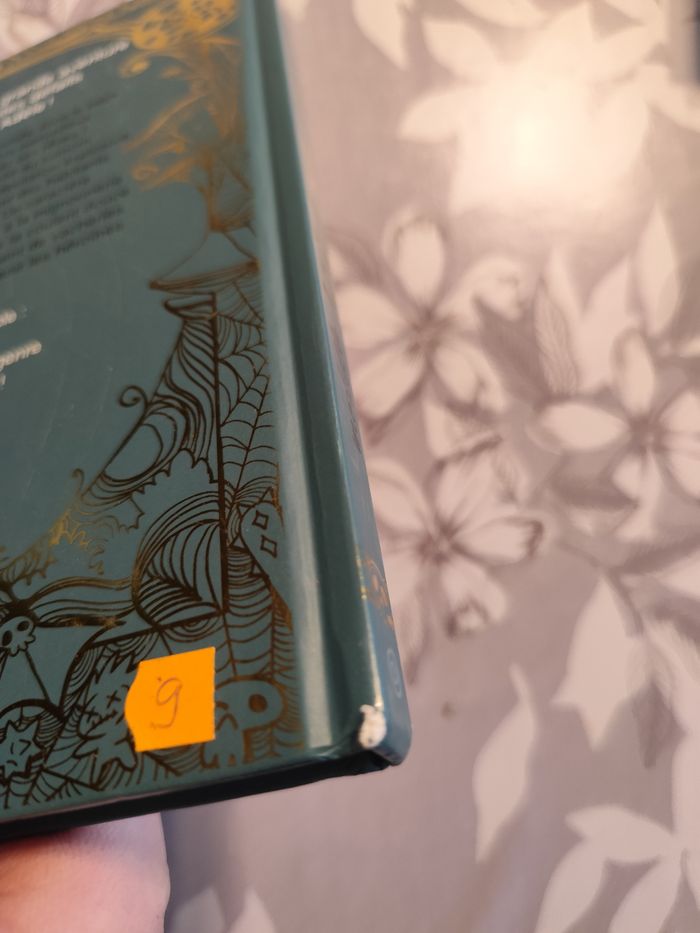 Mortelle Adèle - photo numéro 5