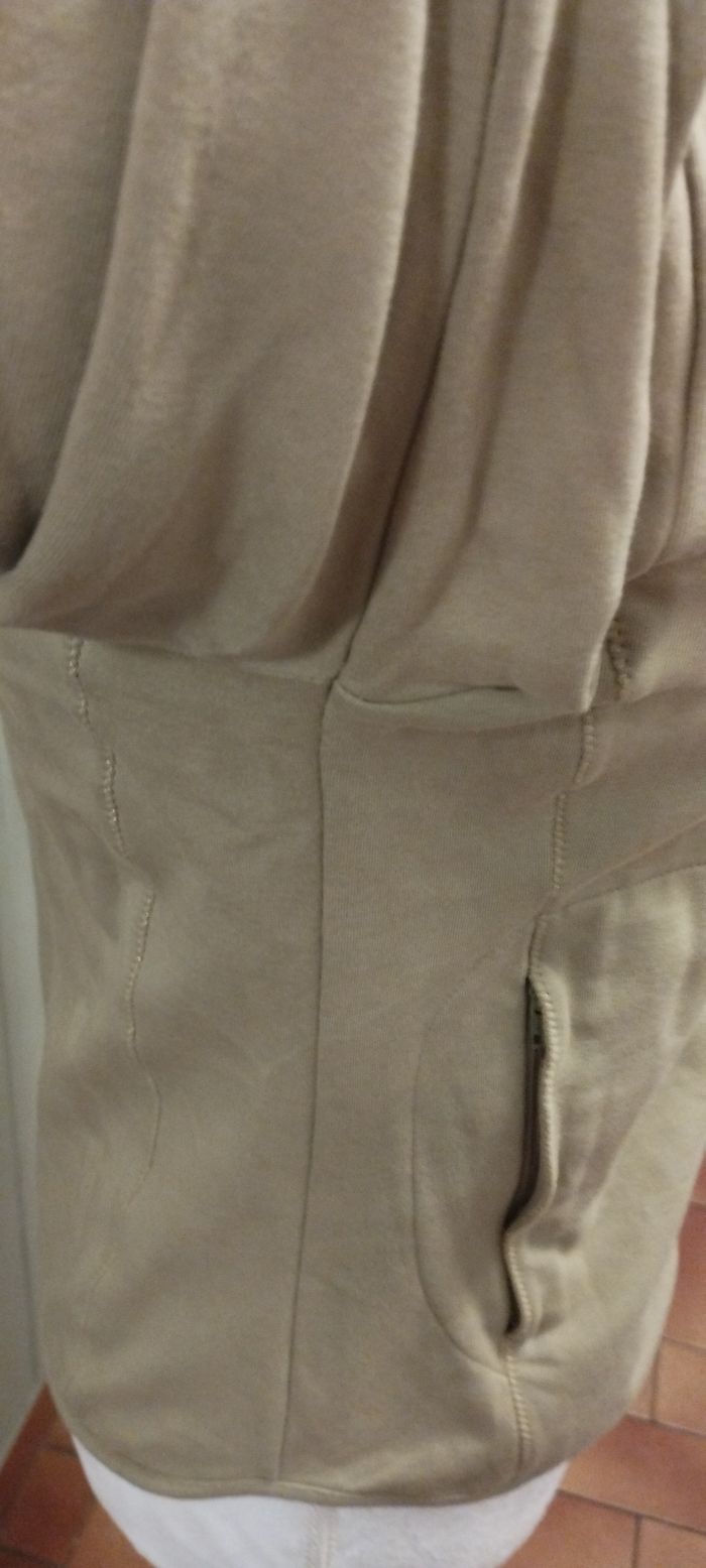 Veste le coq sportif women - photo numéro 4