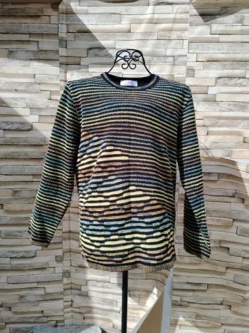 Pull femme t 42