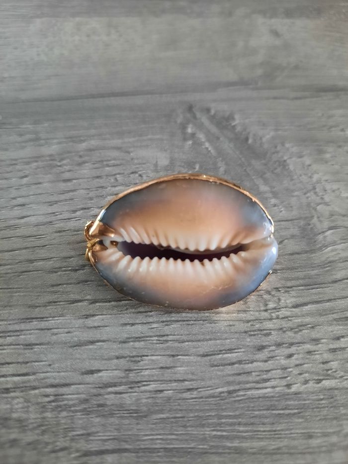 Pendentif - photo numéro 2