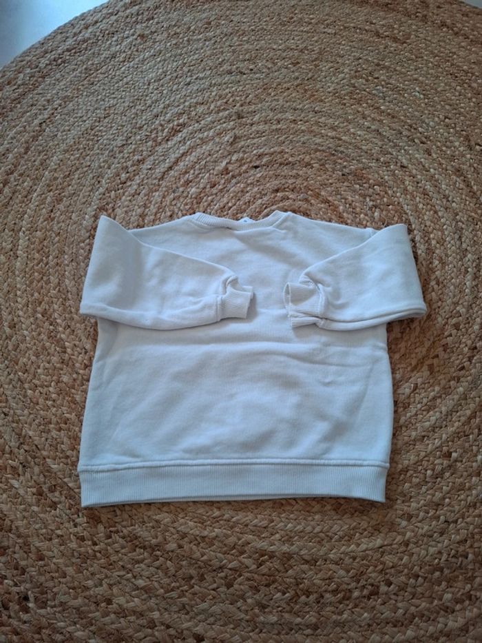 Zara 18/24 - photo numéro 5