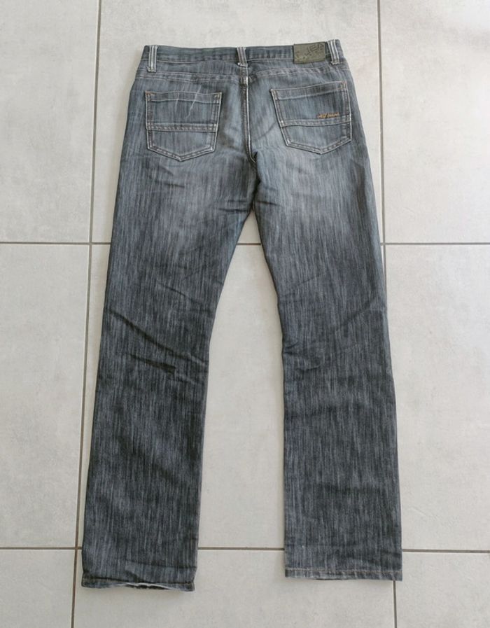 Jeans homme - photo numéro 2
