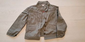 Veste