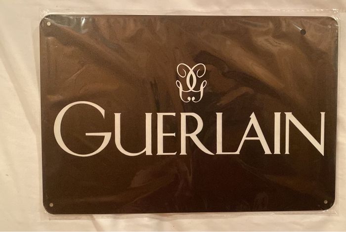 Guerlain