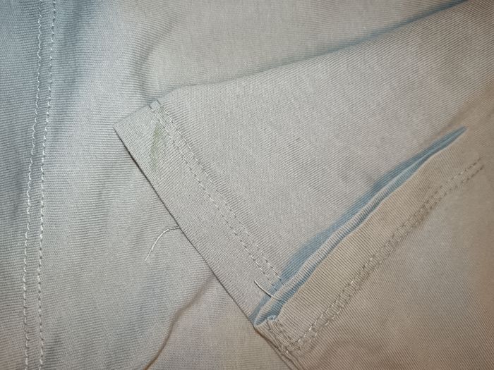 Lot pull - photo numéro 10