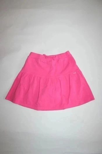 Jupe rose Baby Gap 4 ans