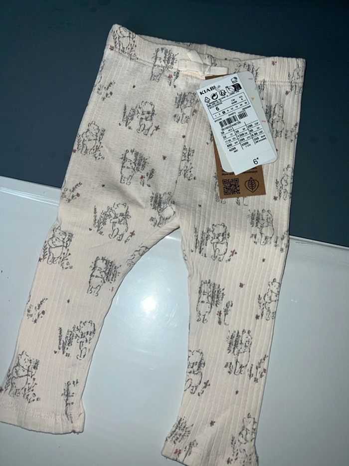 Legging - photo numéro 2