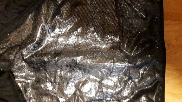 Veste chauffante - photo numéro 3