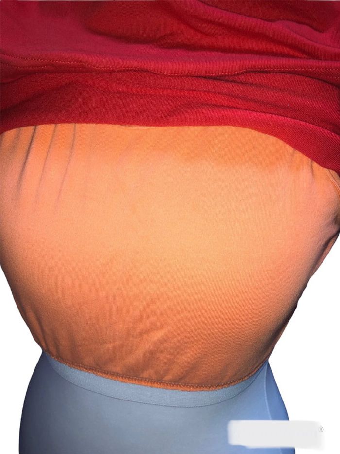 Débardeur #brassière#adidas#taille 38 - photo numéro 5