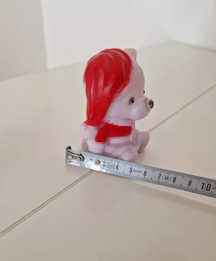 Lots 2 minis veilleuses - photo numéro 11