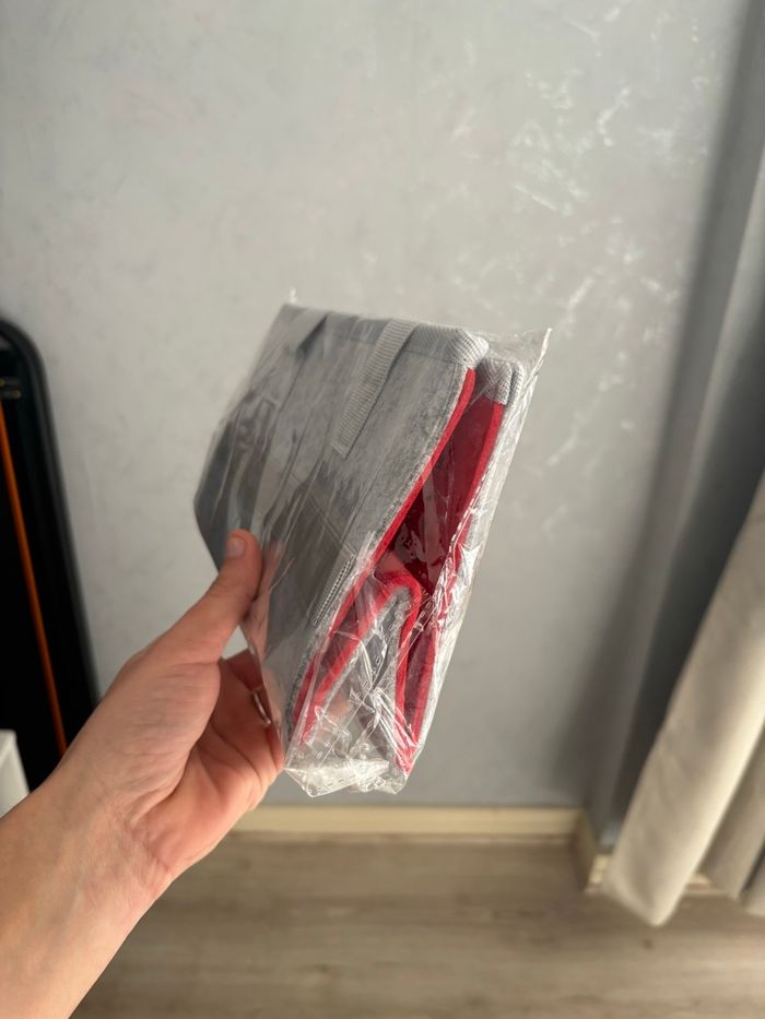 Sacoche pour tonies - photo numéro 2