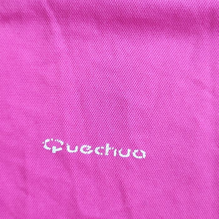 Haut de sport - photo numéro 4