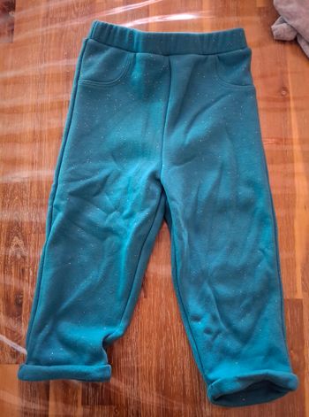Pantalon