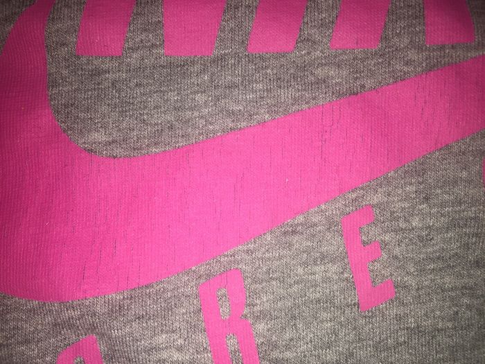 débardeur nike - photo numéro 3