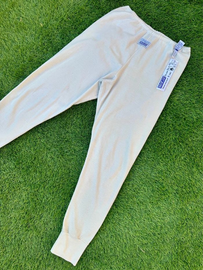 Pantalon Sparco Fia - photo numéro 3