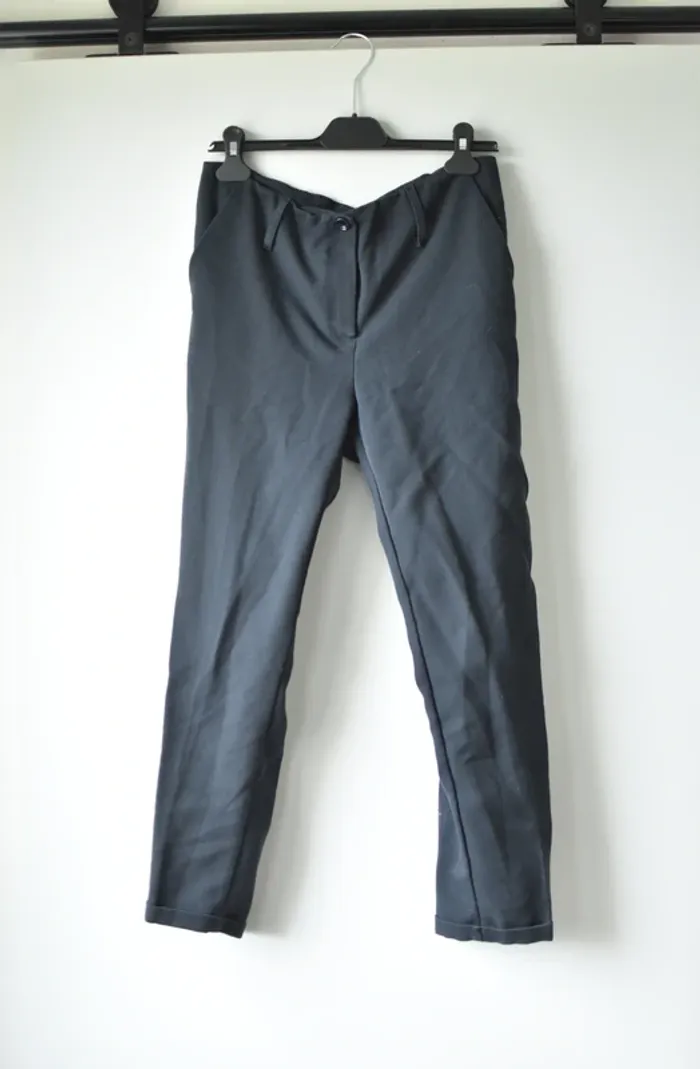 Pantalon LPB - photo numéro 2