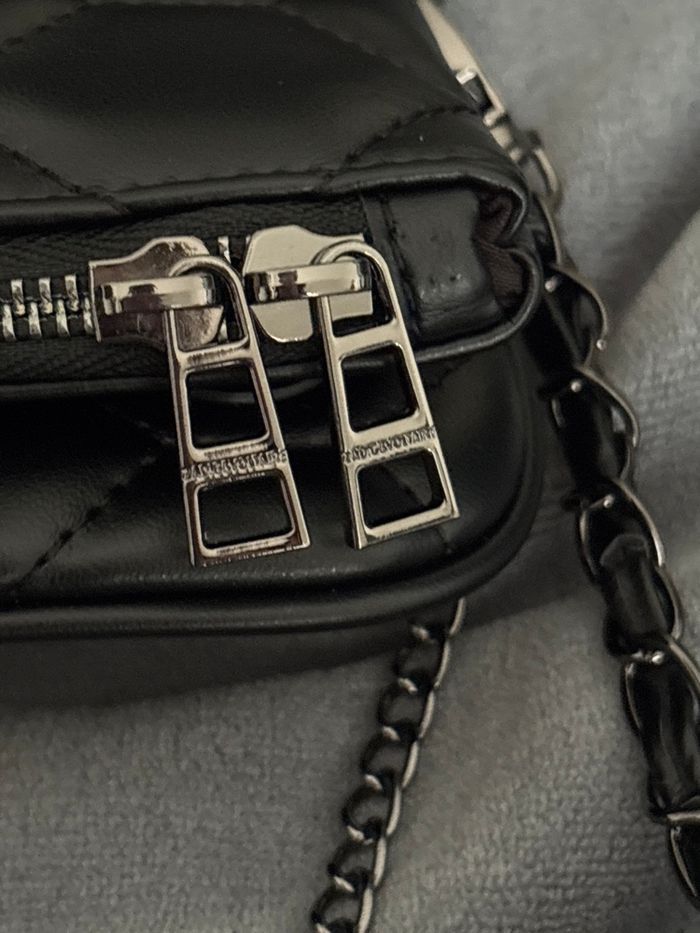 Sac zadig mini - photo numéro 3