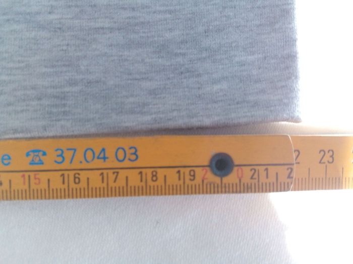 Bonnet Minion - photo numéro 6