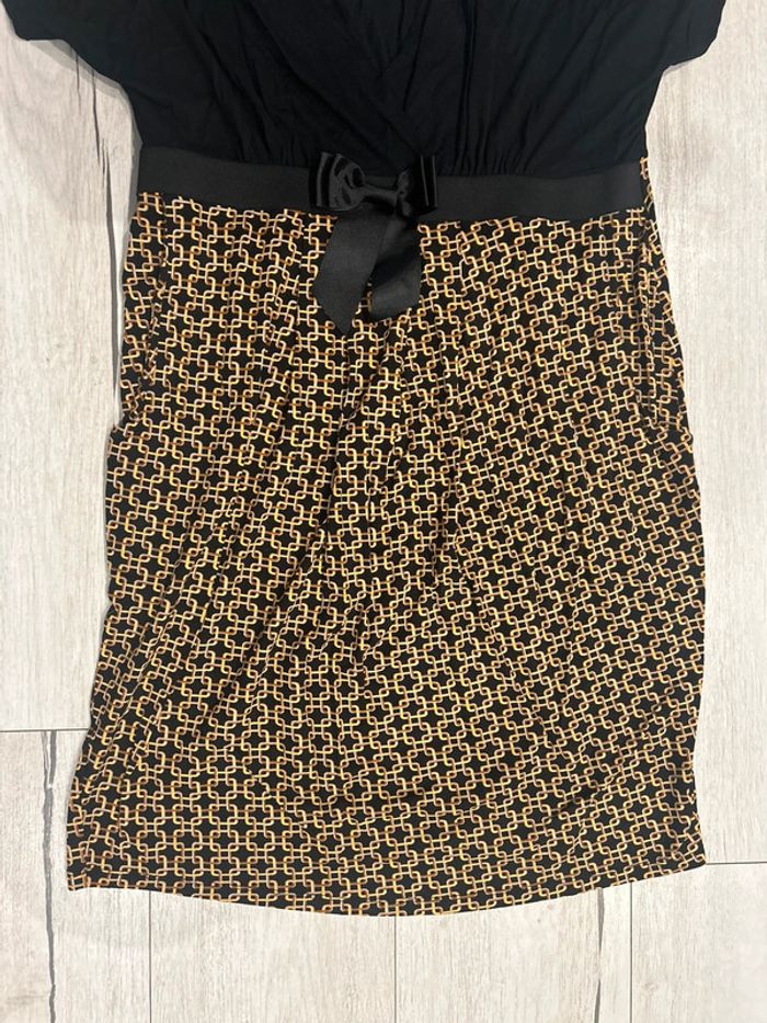 Robe taille 40/42 - photo numéro 3