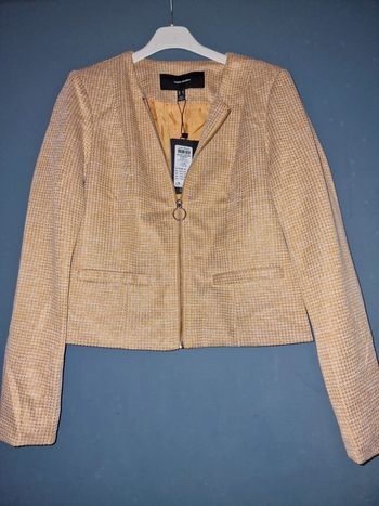 Blazer Vero Moda 38