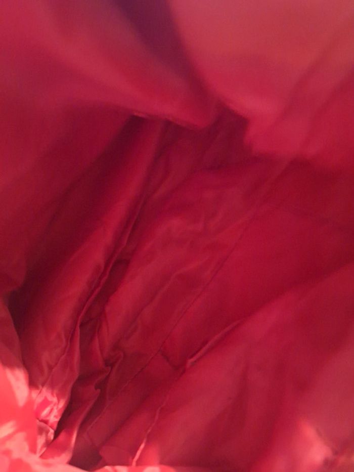 Sac à main - photo numéro 4