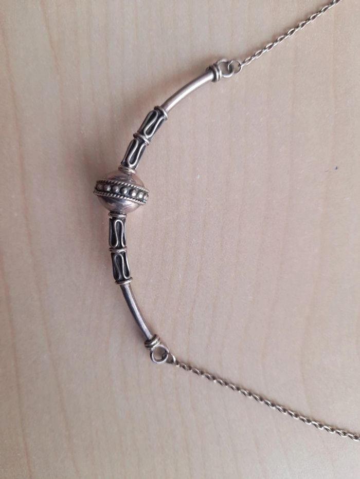 Collier - photo numéro 5