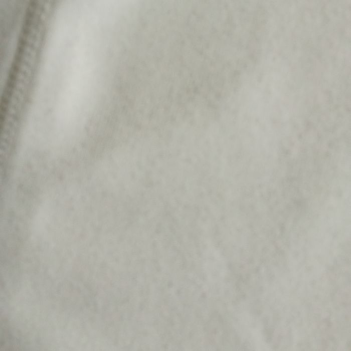 Tee shirt femme Adidas - photo numéro 6