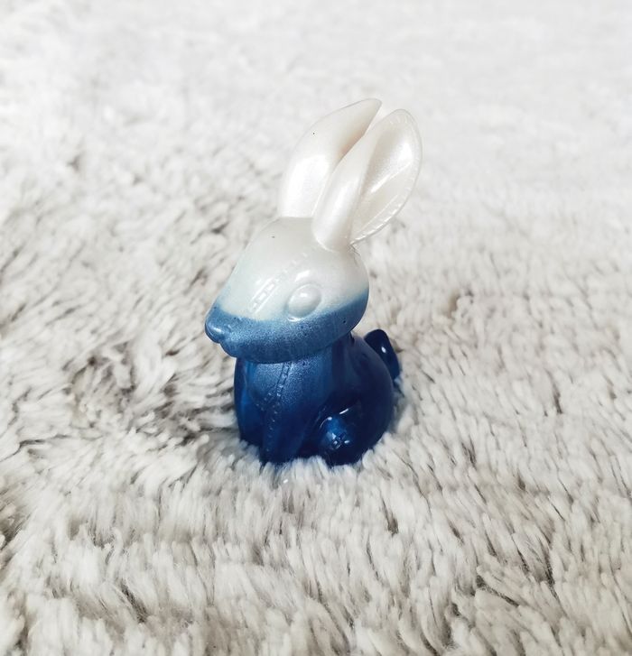 Décoration Figurines toutes mignonnes ❤️