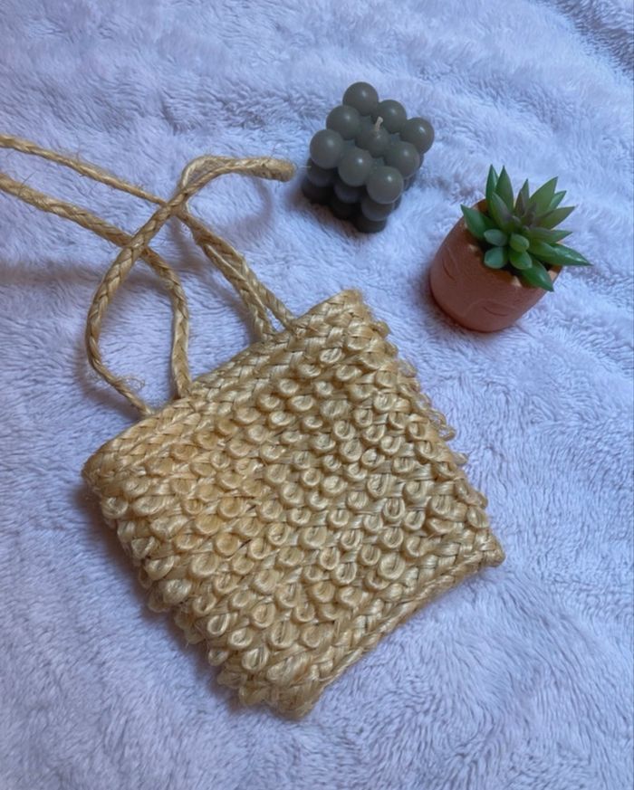 Lot de 3 sac - photo numéro 6