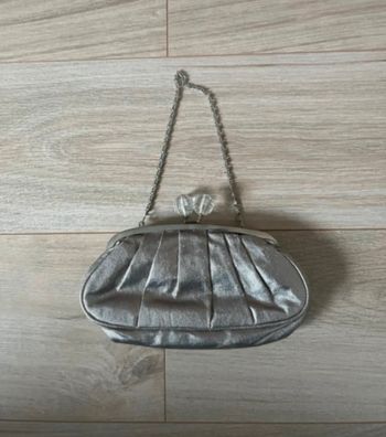 Pochette accesorize