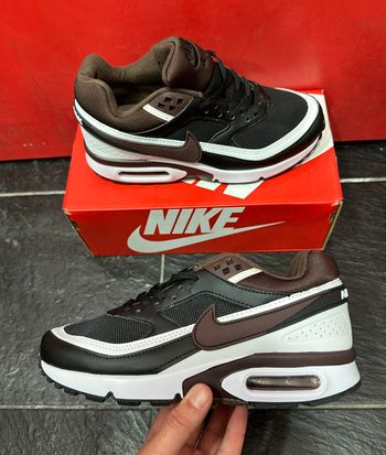 Nike air max bw t42